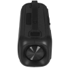 Telefunken TF-PS1281B (черный) - фото 826672