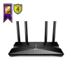 TP-Link Archer AX1500 - фото 826706