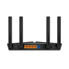 TP-Link Archer AX1500 - фото 826707