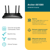 TP-Link Archer AX1500 - фото 826709