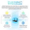 TP-Link Archer AX1500 - фото 826714