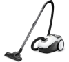 Karcher VC 2 (ERP)*EU-I (11980350) - фото 826887