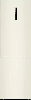 Haier C2F636CCRGU1 - фото 827108