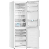 Haier C2F636CCRGU1 - фото 827109