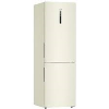 Haier C2F636CCRGU1 - фото 827111
