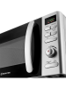 Brayer BR2502 - фото 827171