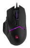 A4Tech Bloody W95 Max Black (W95 MAX STONE BLACK) - фото 827387