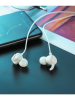 Aksberry АM10 Sport с микрофоном (черный) (А0027902) - фото 827393