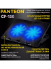 Panteon CP-150 Black - фото 827401