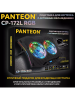 Panteon CP-172L RGB Black - фото 827415