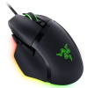 Razer Basilisk V3 (RZ01-04000100-R3M1) - фото 827437