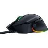 Razer Basilisk V3 (RZ01-04000100-R3M1) - фото 827438