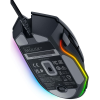 Razer Basilisk V3 (RZ01-04000100-R3M1) - фото 827439
