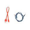 JBL TUNE 720BT BLUE JBLT720BTBLU (JBLT720BTBLU) - фото 827469