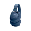 JBL TUNE 720BT BLUE JBLT720BTBLU (JBLT720BTBLU) - фото 827471