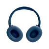 JBL TUNE 720BT BLUE JBLT720BTBLU (JBLT720BTBLU) - фото 827472