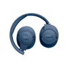 JBL TUNE 720BT BLUE JBLT720BTBLU (JBLT720BTBLU) - фото 827474