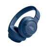 JBL TUNE 720BT BLUE JBLT720BTBLU (JBLT720BTBLU) - фото 827476