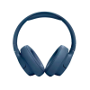 JBL TUNE 720BT BLUE JBLT720BTBLU (JBLT720BTBLU) - фото 827477