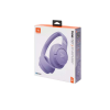 JBL TUNE 720BT PURPLE JBLT720BTPUR (JBLT720BTPUR) - фото 827478