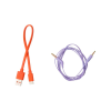 JBL TUNE 720BT PURPLE JBLT720BTPUR (JBLT720BTPUR) - фото 827479