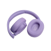 JBL TUNE 720BT PURPLE JBLT720BTPUR (JBLT720BTPUR) - фото 827480