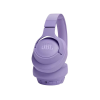 JBL TUNE 720BT PURPLE JBLT720BTPUR (JBLT720BTPUR) - фото 827481