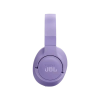 JBL TUNE 720BT PURPLE JBLT720BTPUR (JBLT720BTPUR) - фото 827484
