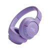 JBL TUNE 720BT PURPLE JBLT720BTPUR (JBLT720BTPUR) - фото 827485
