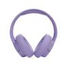 JBL TUNE 720BT PURPLE JBLT720BTPUR (JBLT720BTPUR) - фото 827486