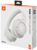 JBL TUNE 720BT WHITE JBLT720BTWHT (JBLT720BTWHT) - фото 827487