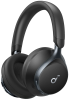 Anker Soundcore Space One Black (SDC-A3035G11-BK) (A3035G11) - фото 827518