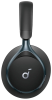 Anker Soundcore Space One Black (SDC-A3035G11-BK) (A3035G11) - фото 827519