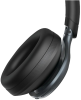 Anker Soundcore Space One Black (SDC-A3035G11-BK) (A3035G11) - фото 827520