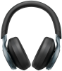 Anker Soundcore Space One Black (SDC-A3035G11-BK) (A3035G11) - фото 827521