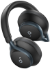 Anker Soundcore Space One Black (SDC-A3035G11-BK) (A3035G11) - фото 827522