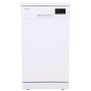 Esperenza DWF452DA02 W - фото 827795