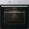 Gorenje BO6717E03X серый - фото 827880