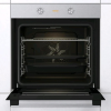Gorenje BO6717E03X серый - фото 827881