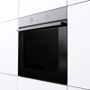 Gorenje BO6717E03X серый - фото 827882