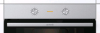 Gorenje BO6717E03X серый - фото 827883