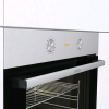 Gorenje BO6717E03X серый - фото 827884