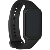 Xiaomi Smart Band 8 Active (BHR7422GL) Черный - фото 828084