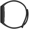 Xiaomi Smart Band 8 Active (BHR7422GL) Черный - фото 828085