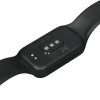 Xiaomi Smart Band 8 Active (BHR7422GL) Черный - фото 828086