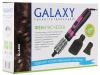 GALAXY LINE GL 4406 - фото 828158