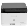 HP Color 178nw, A4, Wi-Fi (4ZB96A) - фото 828167