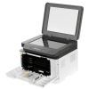 HP Color 178nw, A4, Wi-Fi (4ZB96A) - фото 828168