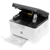 HP Color 178nw, A4, Wi-Fi (4ZB96A) - фото 828169