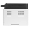HP Color 178nw, A4, Wi-Fi (4ZB96A) - фото 828170